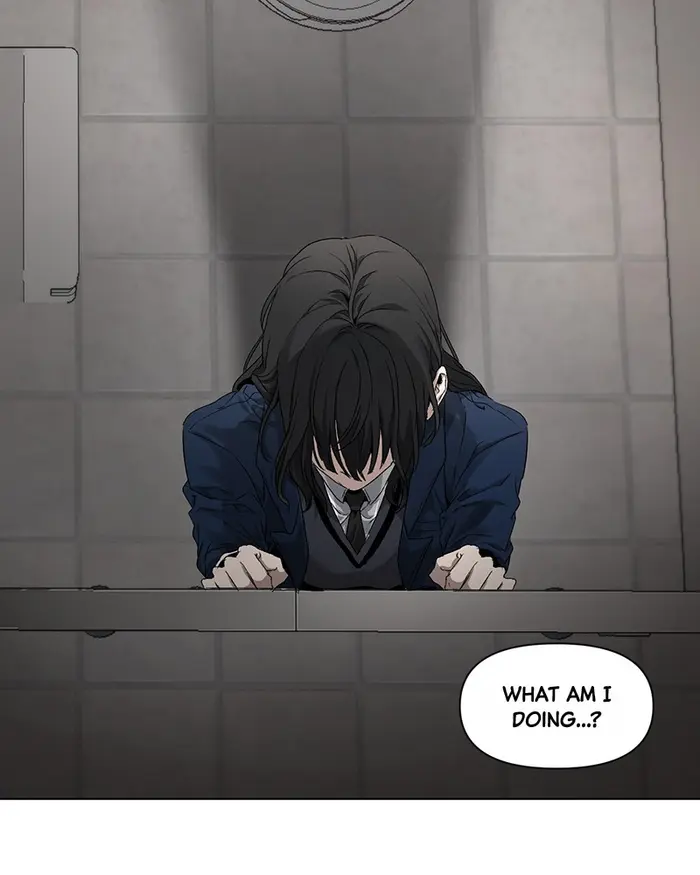 Dreaming Freedom Chapter 1 image 096_optimized